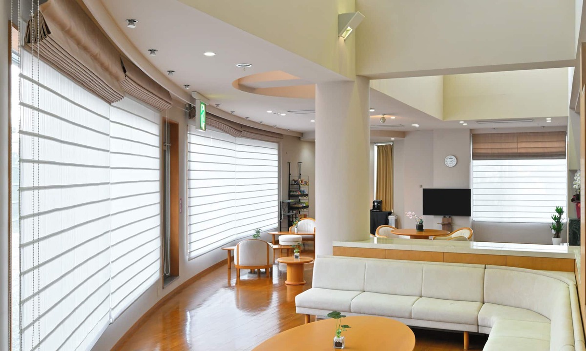 Hokuto Hotel | LiVEMAX Resort Yatsugatake Kogen