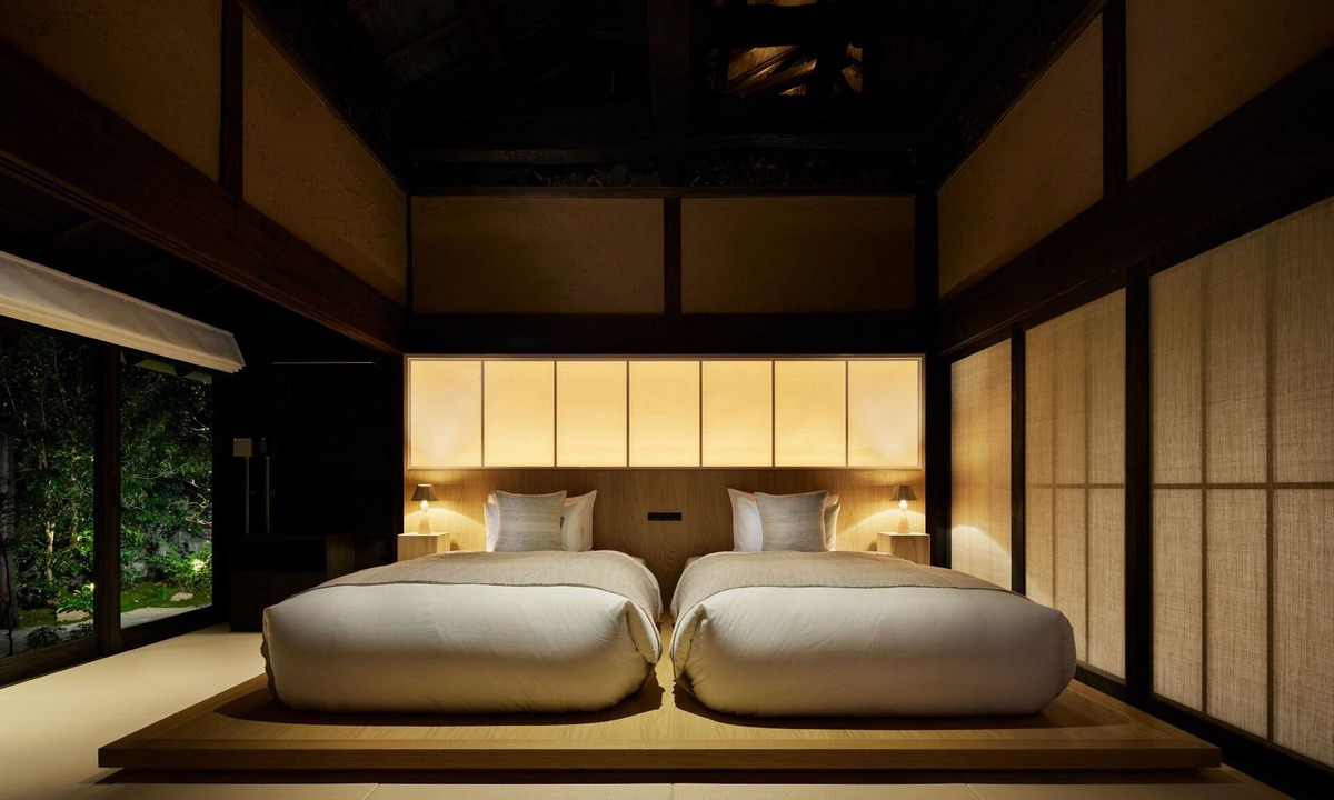 Toi Hotel | Loquat Nishiizu