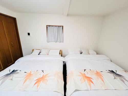 Okubo Apartment | LY-shinjuku-house SJ0432