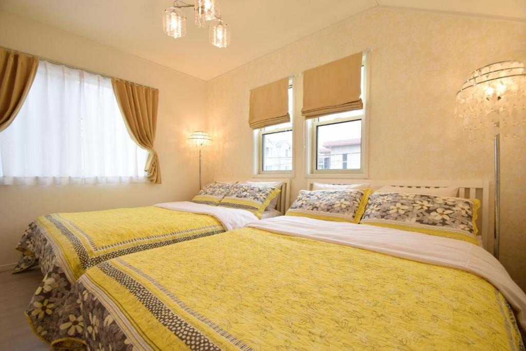 Maihama House | Magical Dream House ★ Maihama - Vacation STAY 12402
