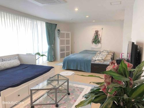 Odawara Apartment | Maison Lumière