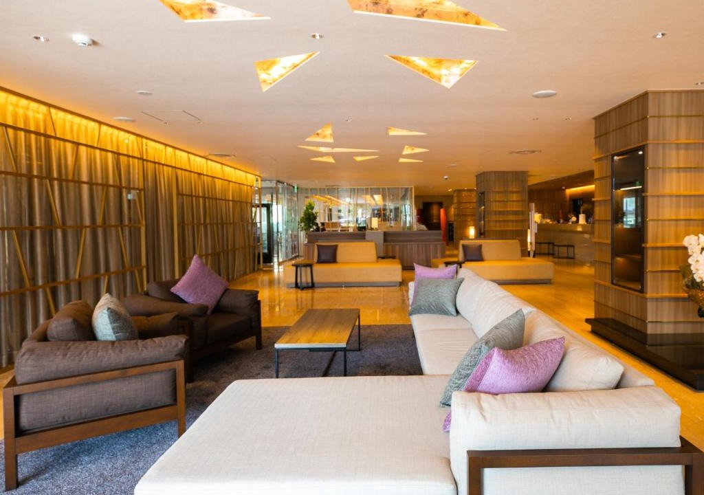 Maizuru Hotel | Maizuru Grand Hotel
