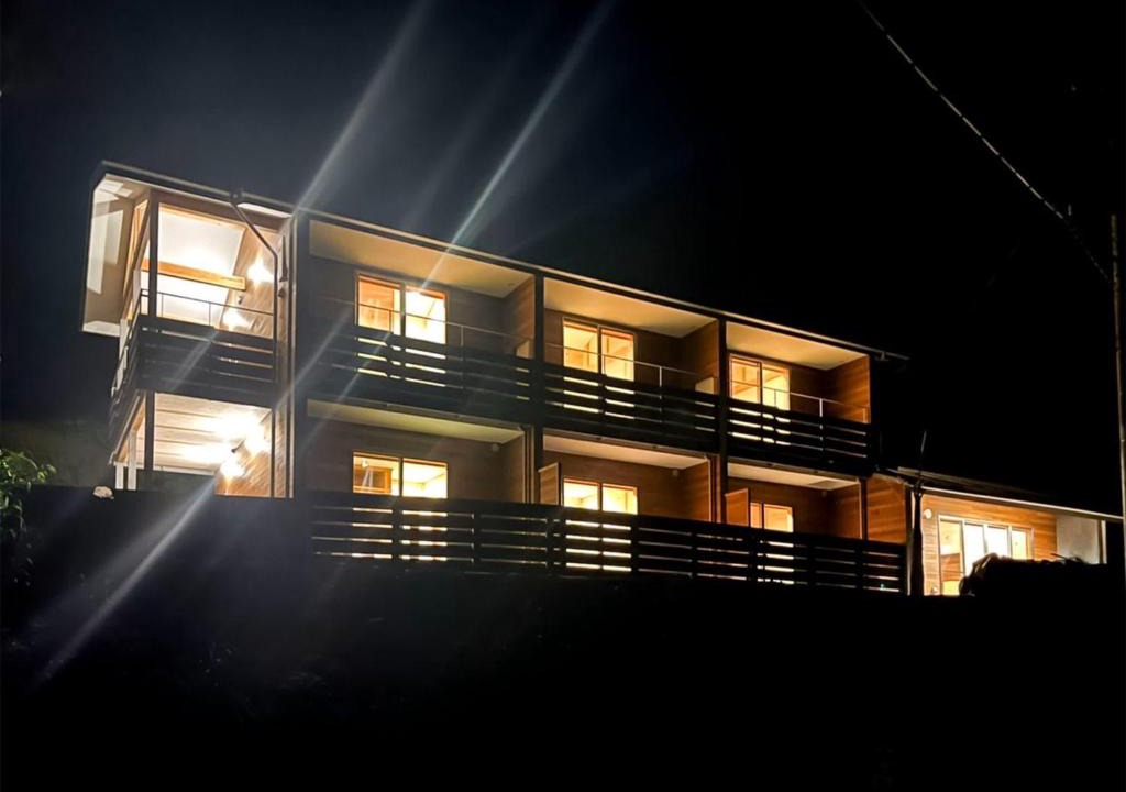Amami House | Male Only Dormitory Guest House Amami Long Beach 2 Breakfast included- Vacation STAY 64524v