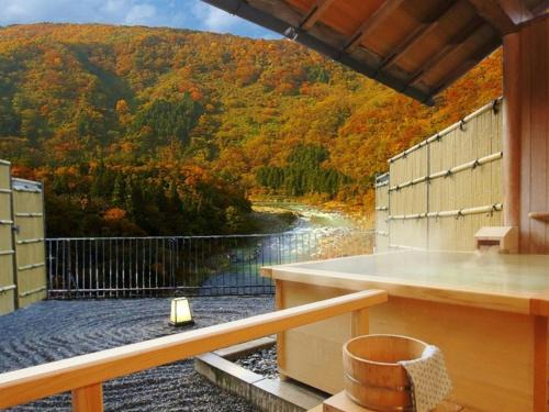 Aizuwakamatsu Hotel | Marumine Kanko Hotel