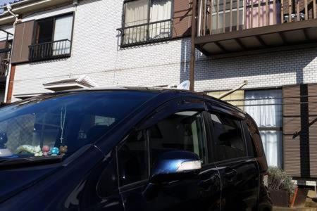 Matsudo Apartment | Mason 2 ,direct to Disney,Narita AP, Haneda AP,Asakusa,Sky Tree Tower, Ueno Ueno