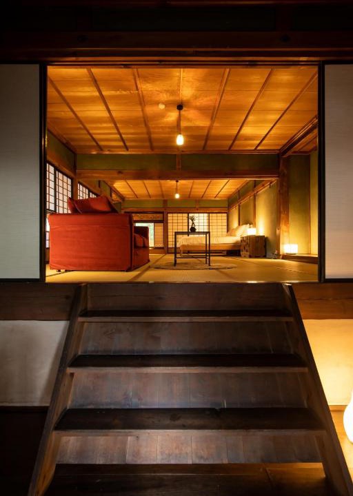 Matsumoto House | Matsumoto - House - Vacation STAY 14148