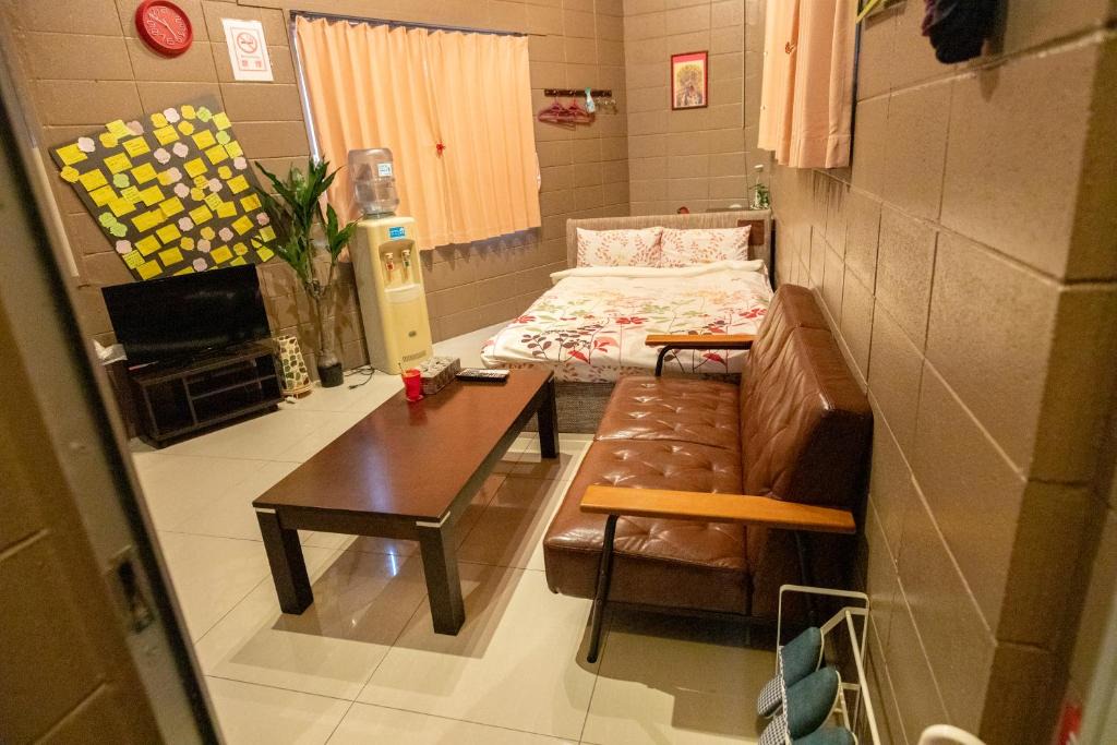Matsuyama Apartment | Matsuyama Bace 1F
