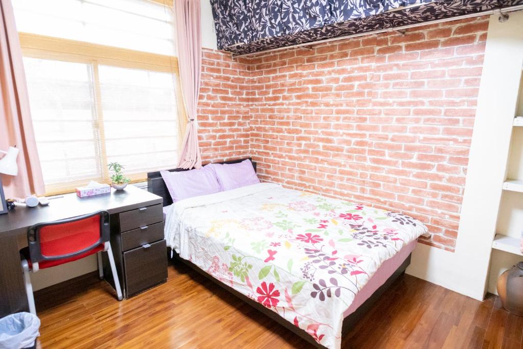 Matsuyama Apartment | Matsuyama Bace 2F