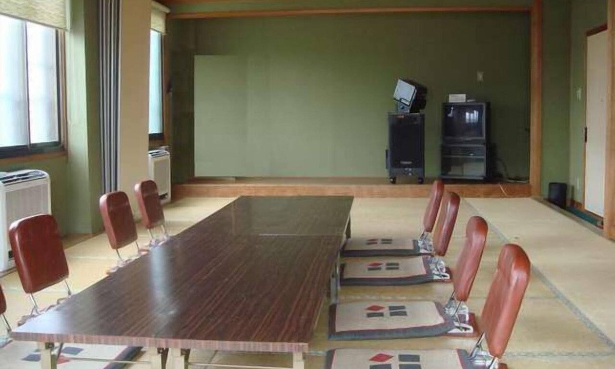 Futami Hotel | Minsyuku Yamato