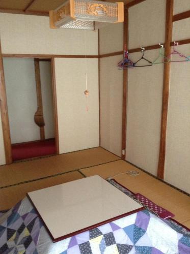 Nozawaonsen House | Miyasakaya