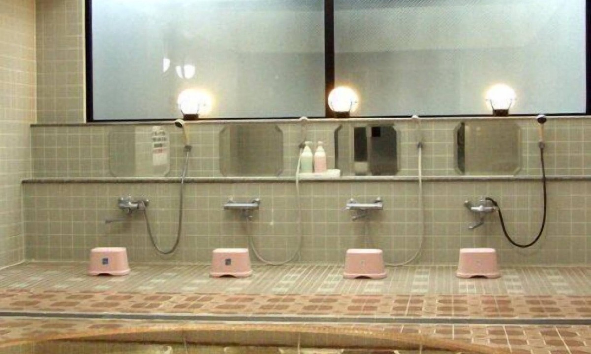 Oshu Hotel | Mizusawa Suimeiso Iwate