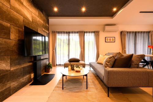 Biimata House | Nago - House - Vacation STAY 27290v