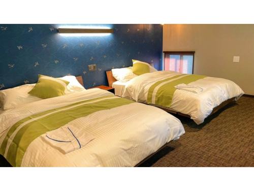 Nagasaki Hotel | Nagomi no yado Origami - Vacation STAY 80194v