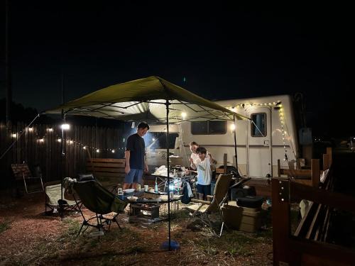 Isumi Other | NIGHT PARK - Vacation STAY 93172v