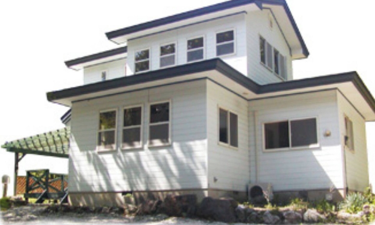 Nasushiobara Cottage | Nonsmoking Kiryu Nasu Rental Villa Nonbiridge/Nasushiobara City Tochigi
