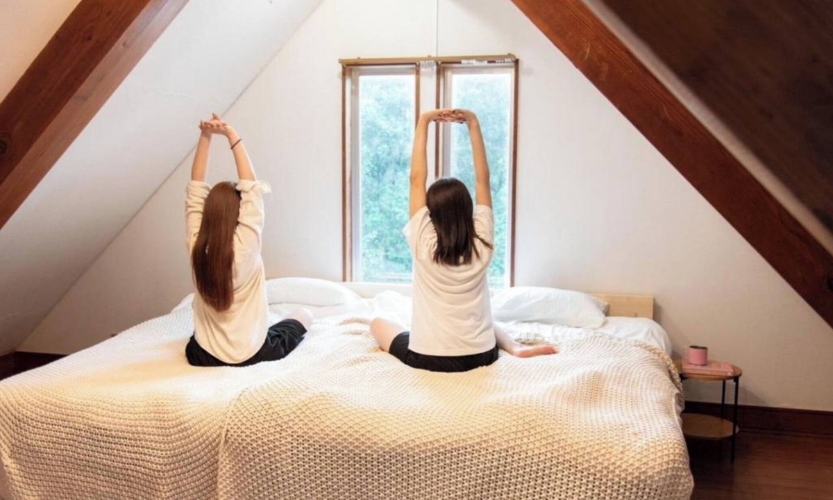 Otake House | Nonsmoking Private sauna where you can unwind i/Dazhu City Hiroshima