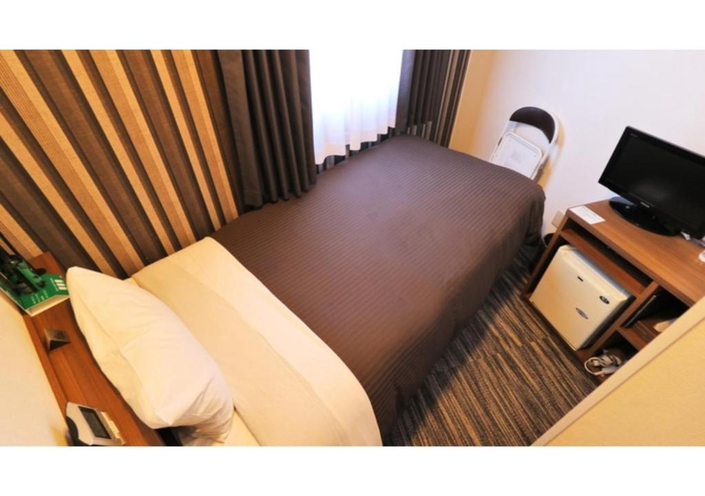 Odawara Hotel | Odawara Terminal Hotel - Vacation STAY 83658v