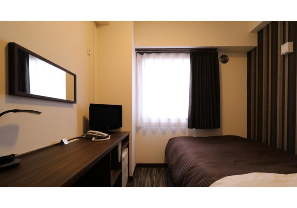 Odawara Hotel | Odawara Terminal Hotel - Vacation STAY 83676v