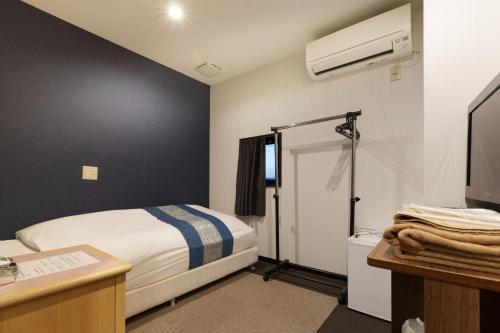 Ogaki Hotel | Ogaki Hiyori Hotel - Vacation STAY 90787v