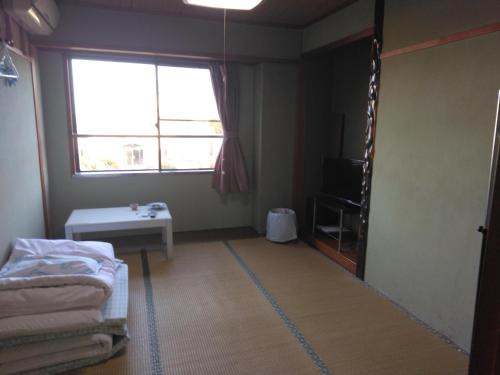 Ko-nakayama Hotel | Ogawaya Ryokan - Vacation STAY 16050v