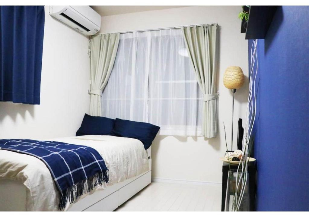 Adachi House | OHANA TOKYO HOUSE - Vacation STAY 73657v