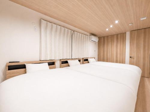 Miyota Hotel | OHIO Nishi Karuizawa
