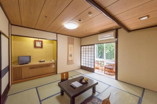 Kaga Hotel | Oiwai no Yado - Vacation STAY 80468v