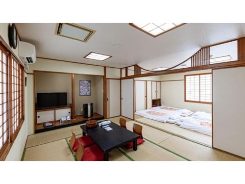 Okinawa Hotel | Okinawa Hotel - Vacation STAY 89411v