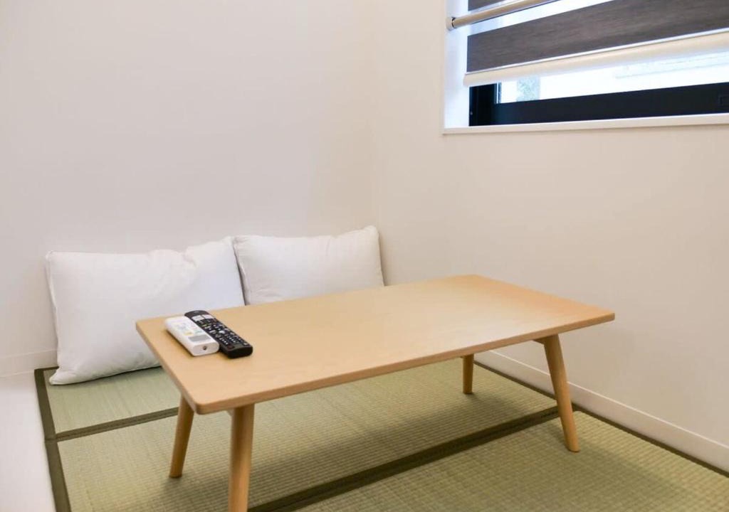 Hyakunincho Apartment | Okubo Shinjuku new open Capsule hotel