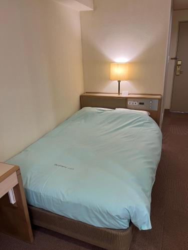 Kanda-Myamacho Hotel | Olympic Inn Kanda