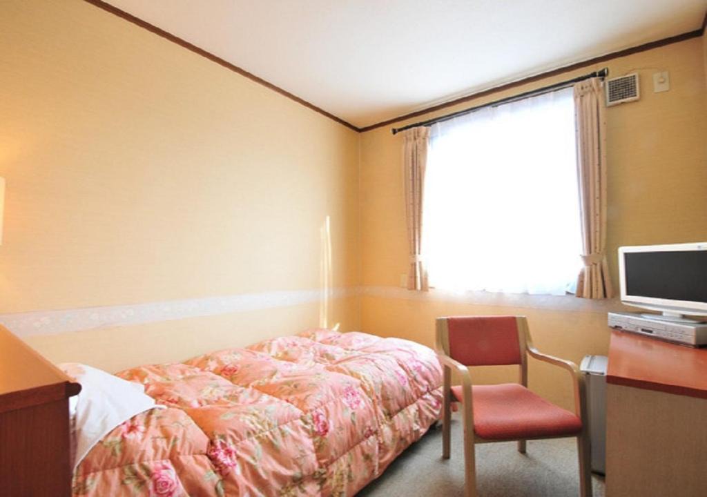 Omura Hotel | Omura - Hotel / Vacation STAY 46222