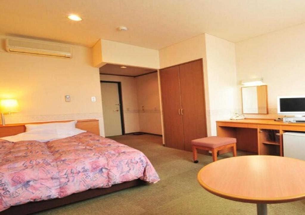 Omura Hotel | Omura - Hotel / Vacation STAY 46227