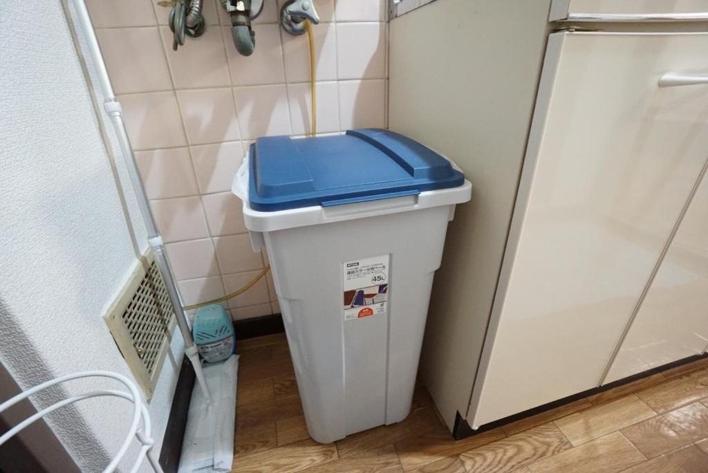 Nanbasennichimae Apartment | Osaka - Apartment / Vacation STAY 72831