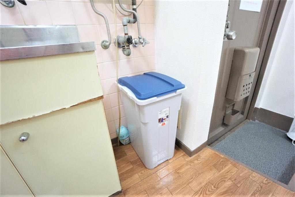 Nanbasennichimae Apartment | Osaka - Apartment / Vacation STAY 72933