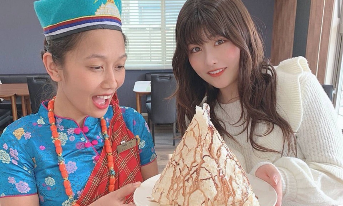 Kisarazu Hotel | Paprika Hotel desu