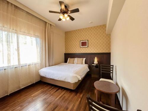 Imadomari Hotel | pension sunset beach - Vacation STAY 41239v