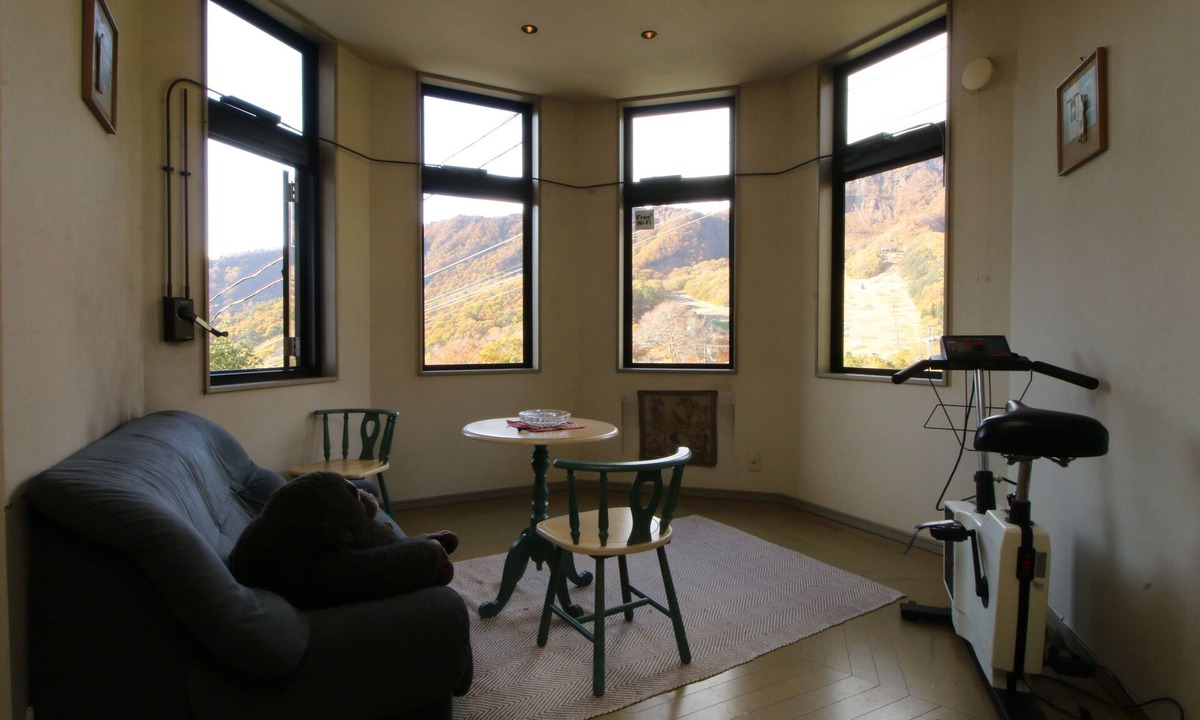 Zaoonsen Hotel | Petit Resort Hotel Der Barte