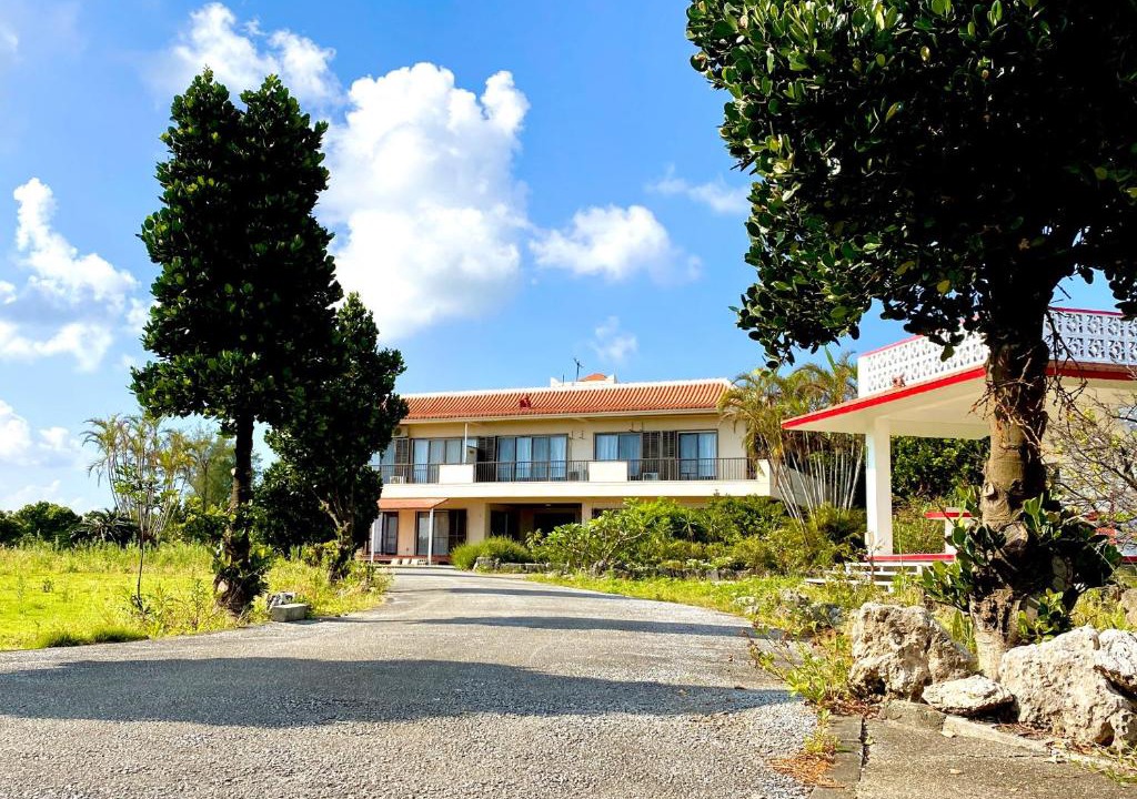 Ueno Apartment | Phoenix Goku 201 - Vacation STAY 13670