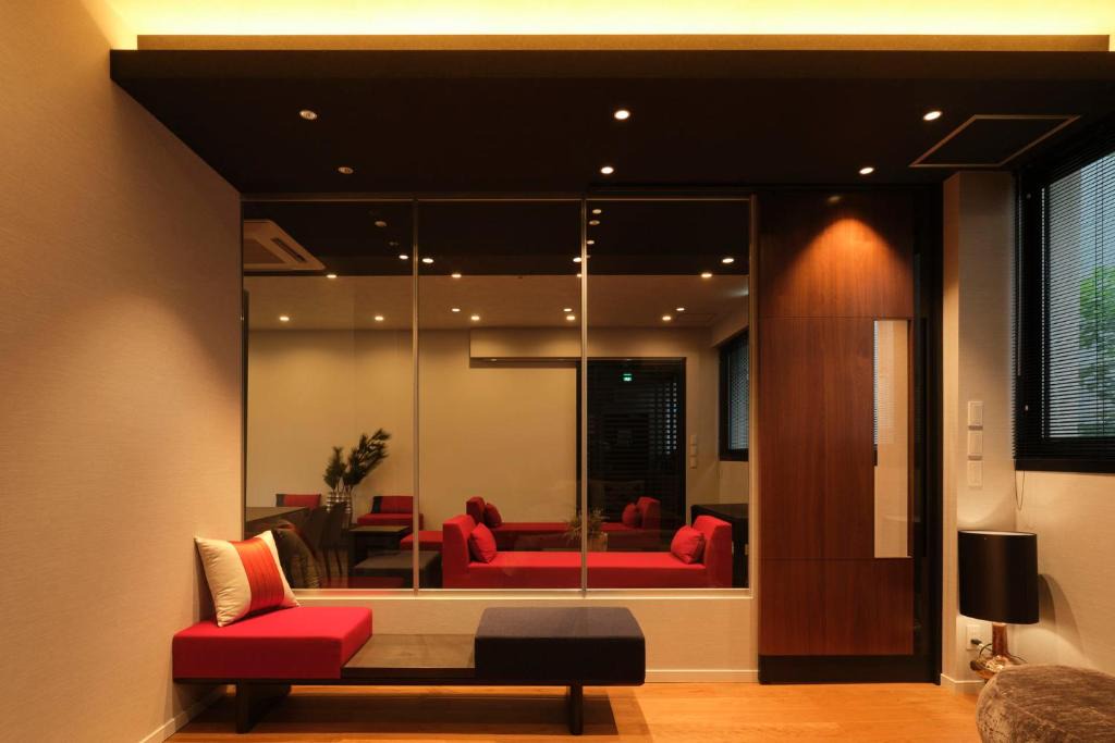Chigasaki Apartment | Préciosité Chigasaki プレシオジテ茅ヶ崎