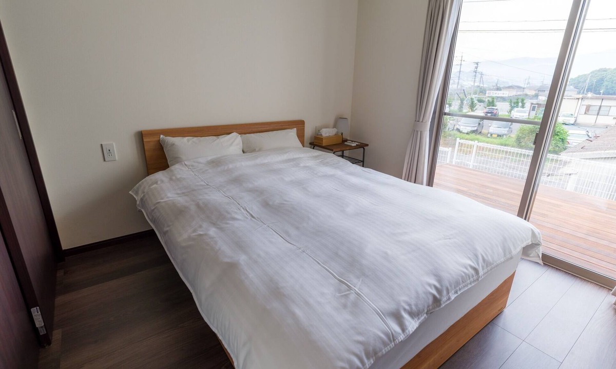 Sasebo House | Rakuten STAY HOUSE x WILL STYLE Sasebo 109/Sasebo Nagasaki