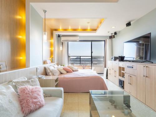 Sasebo Hotel | Resort Hotel CARA
