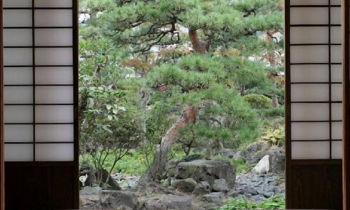 Nukazuka Hotel | Restaurant & Ryokan Tagoto