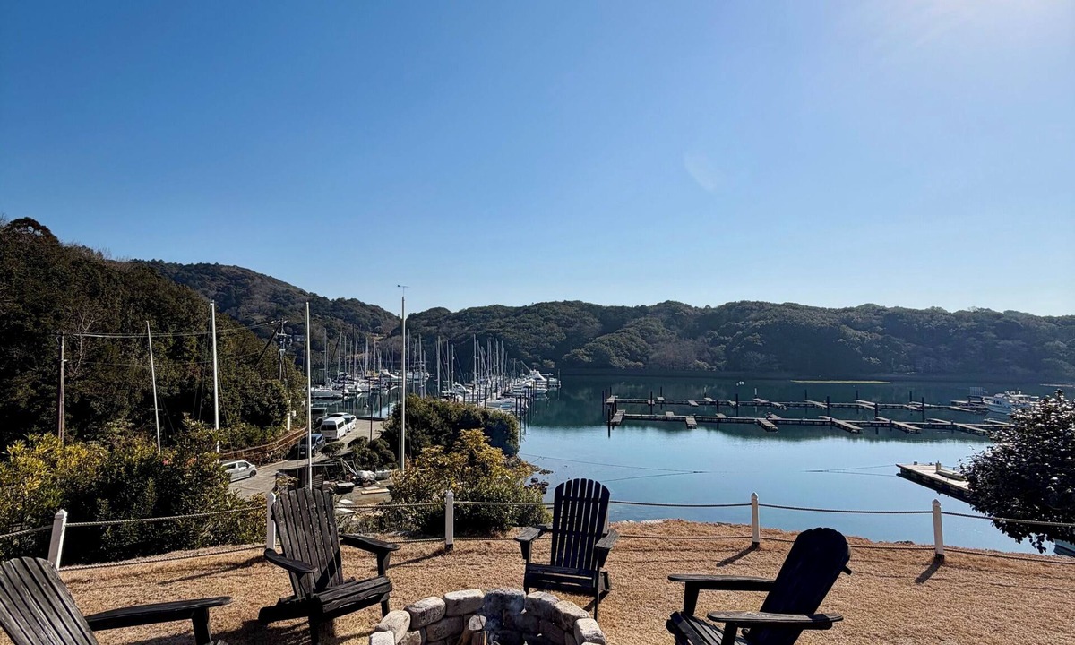 Minamiise Other | Retreat Hotel ENTO ISESHIMA