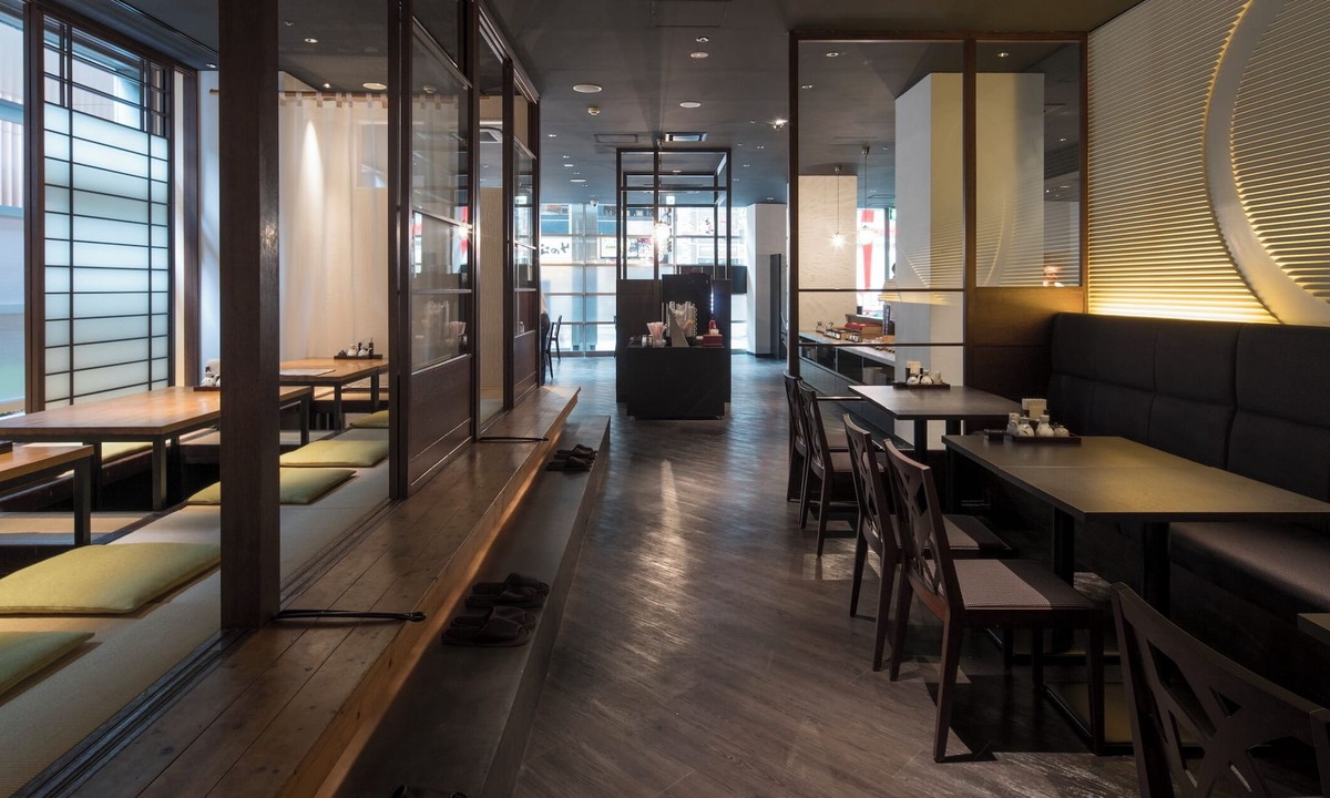 Shinshigai Hotel | Richmond Hotel Kumamoto Shinshigai