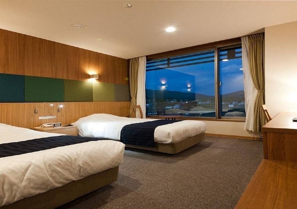 Rikuzentakata Hotel | Rikuzentakata capitalhotel1000