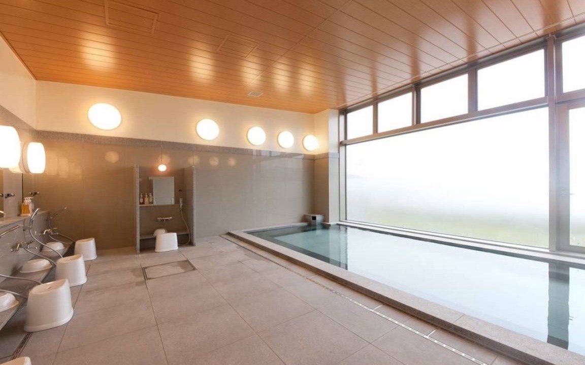 Rikuzentakata Hotel | Rikuzentakata capitalhotel1000