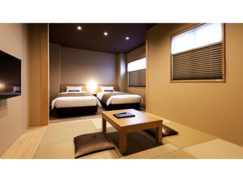 Gion Hotel | Rinn Kitagomon - Vacation STAY 70687v