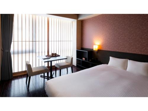 Gion Hotel | Rinn Kiyomizu Gion - Vacation STAY 82526v