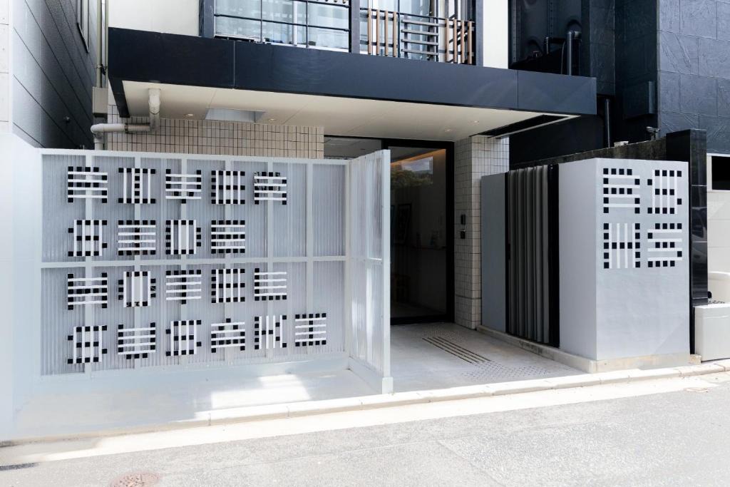 Riverside Hostel Yurariver Susaki | Susakiuramachi