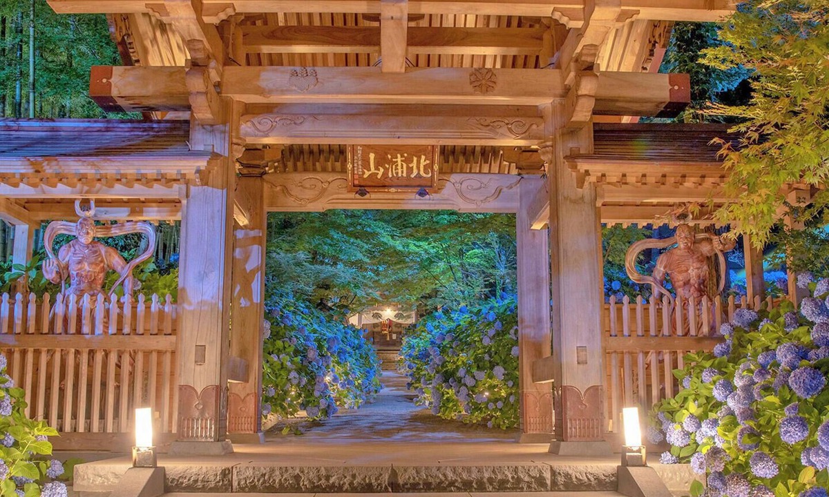 Toga Onsen Hotel | Ryokan OGA Onsen Seiko Grand Hotel